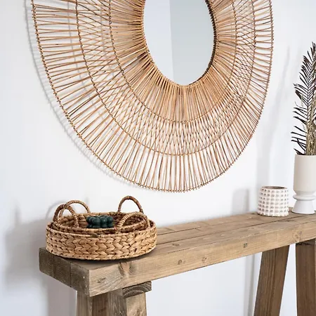 U-nique Plaza Constitucion 公寓 *